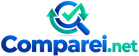 Comparei.net